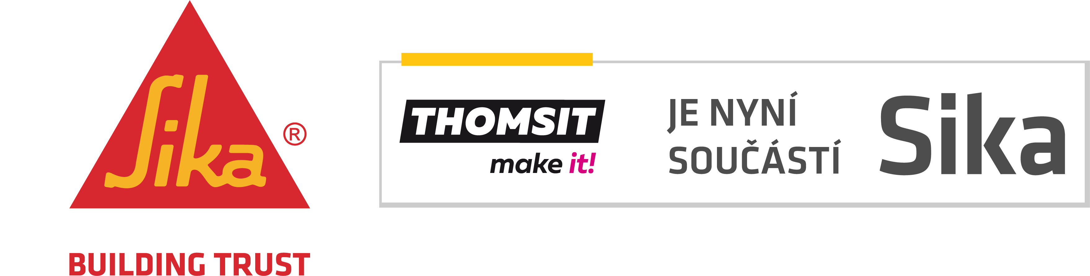 Thomsit